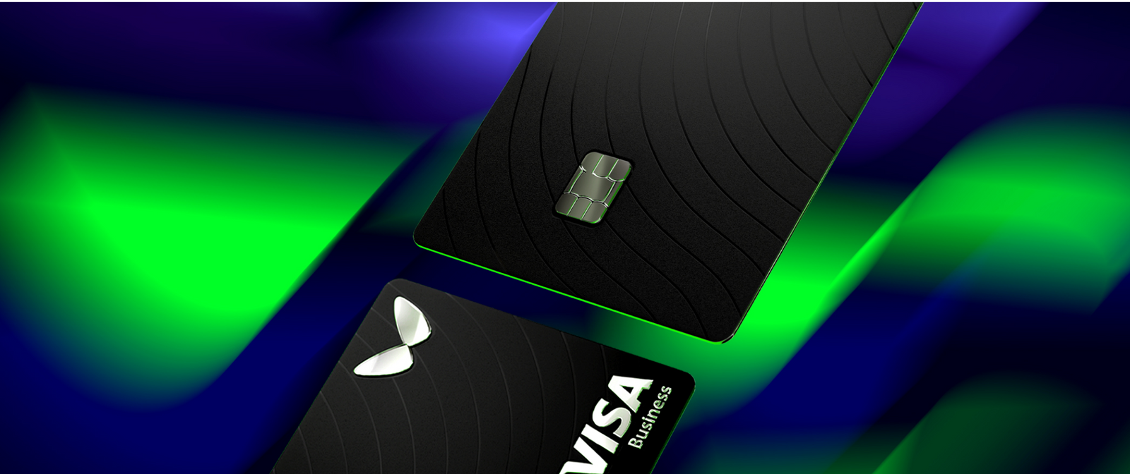 What is an RFID Credit Card and How does it Work Wallester