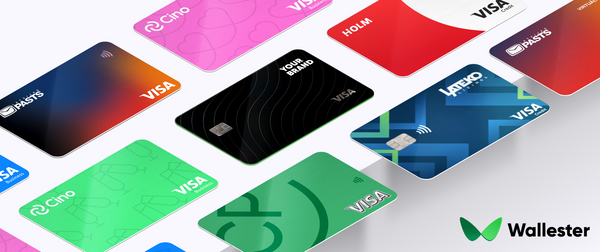 What are Co-Branded Credit Cards and How Do They Work?