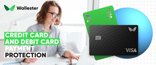 Credit Card Protection Debit Card Payment Protection Wallester credit-card-protection-debit-card-payment-protection-wallester