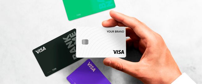 How White-Label Payment Solutions Can Help Improve Your Brand Image