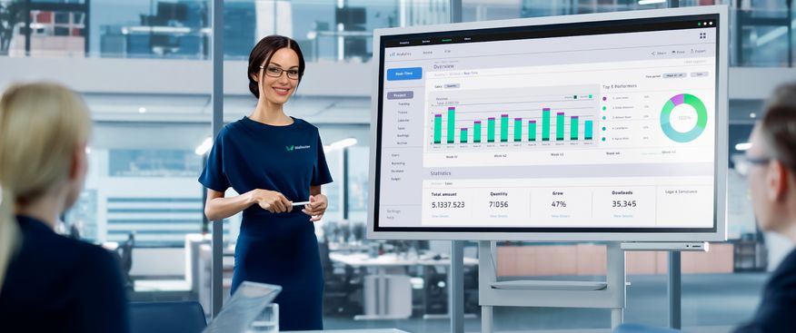 How to Effectively Manage Accounts Payable in the Age of Digitalization