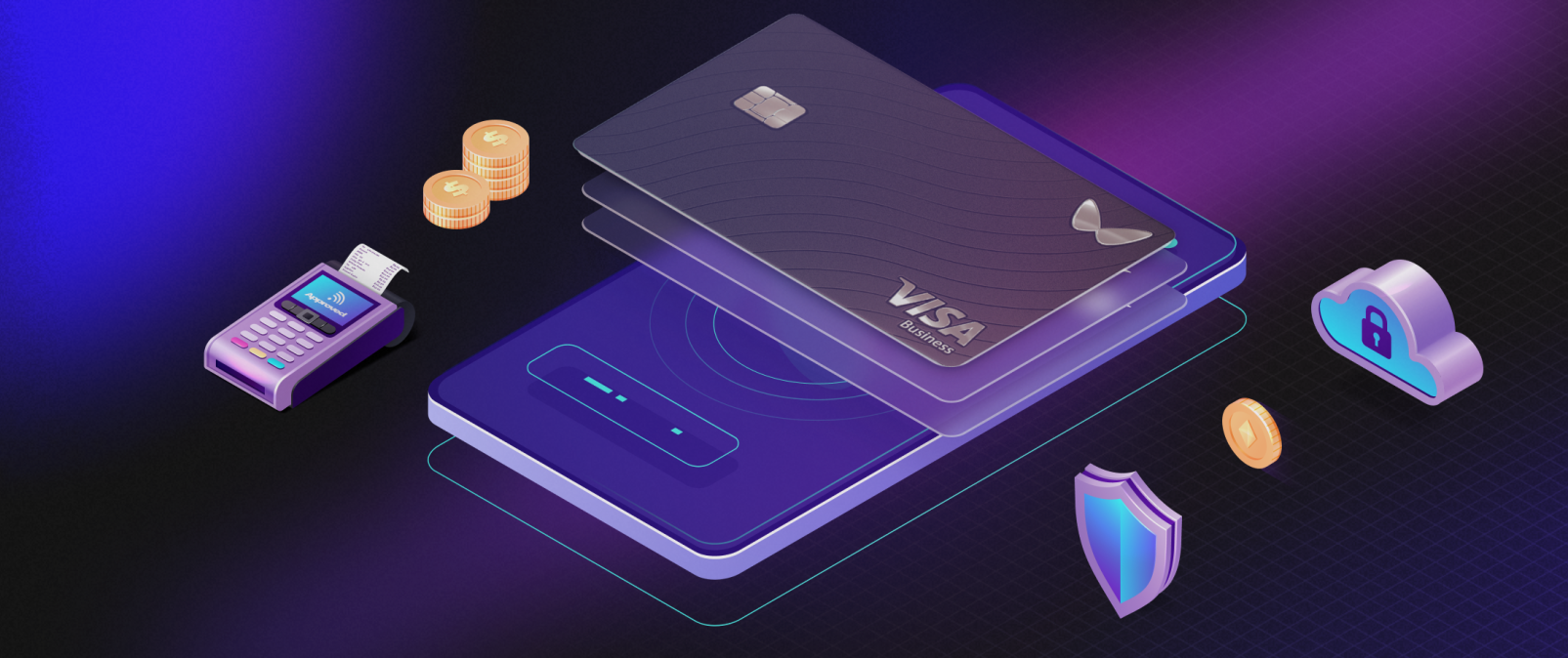 What Is Embedded Finance? | Built In Plaid embedded finance