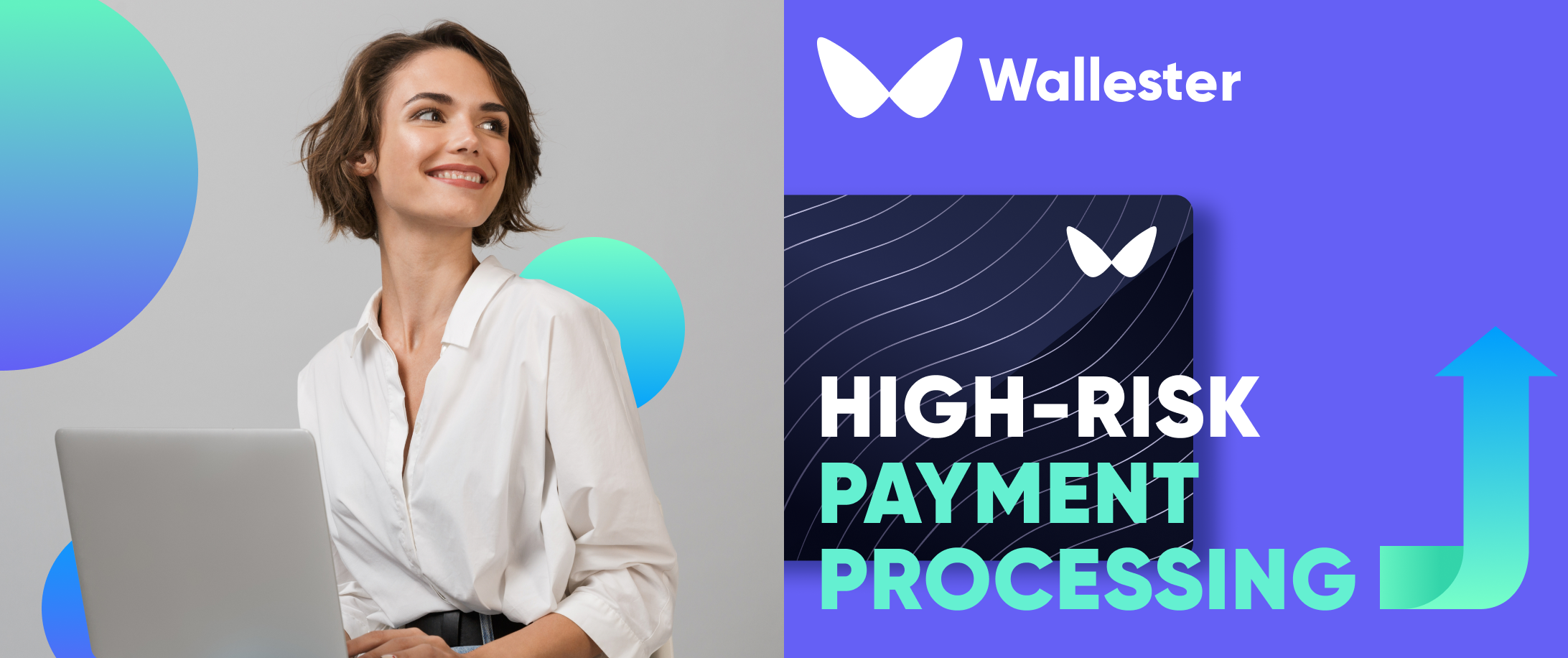 Wallester Application Process: Simplified Steps for Success