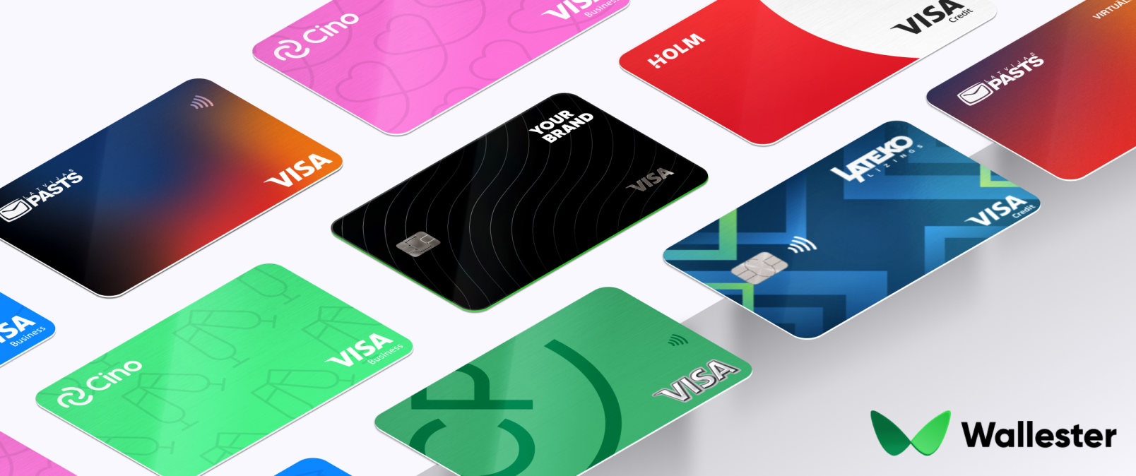 What are CoBranded Credit Cards and How Do They Work?