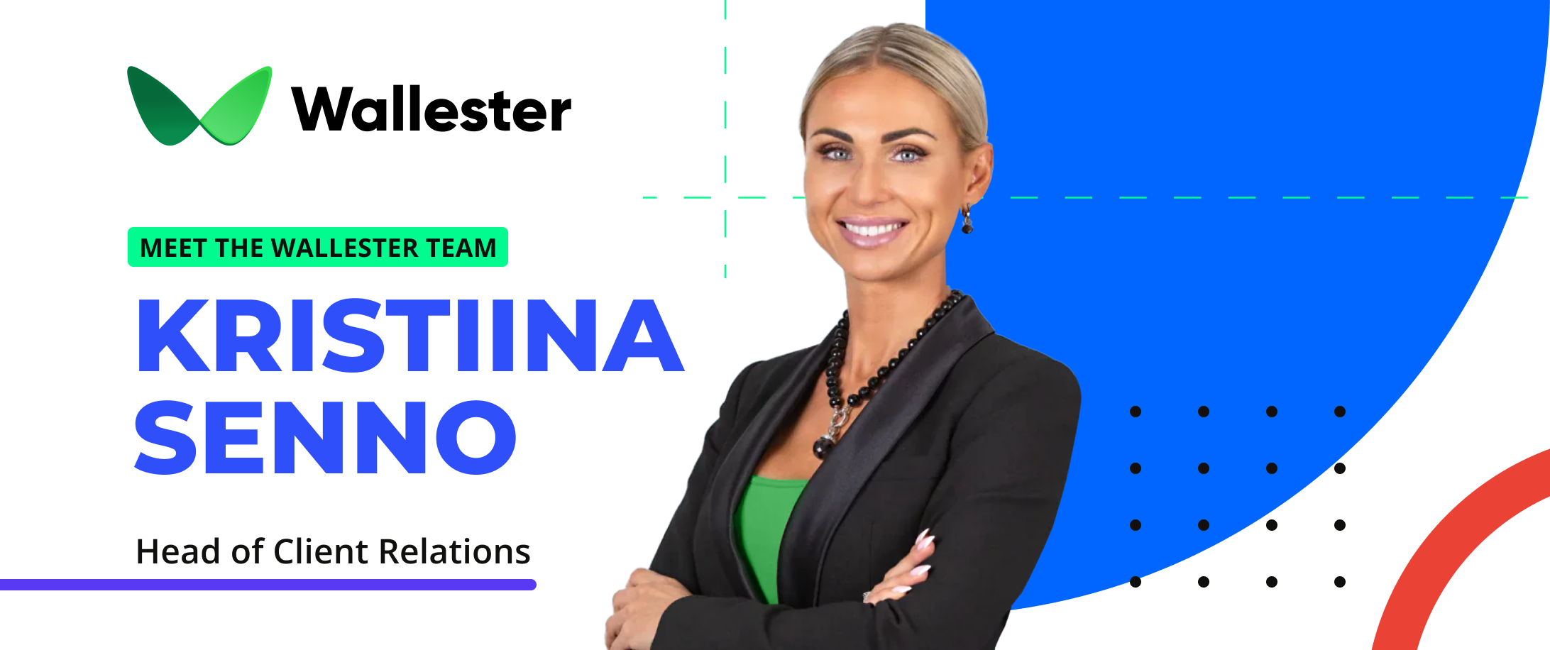 Wallester Customer Support: Exceptional Service for Every Need