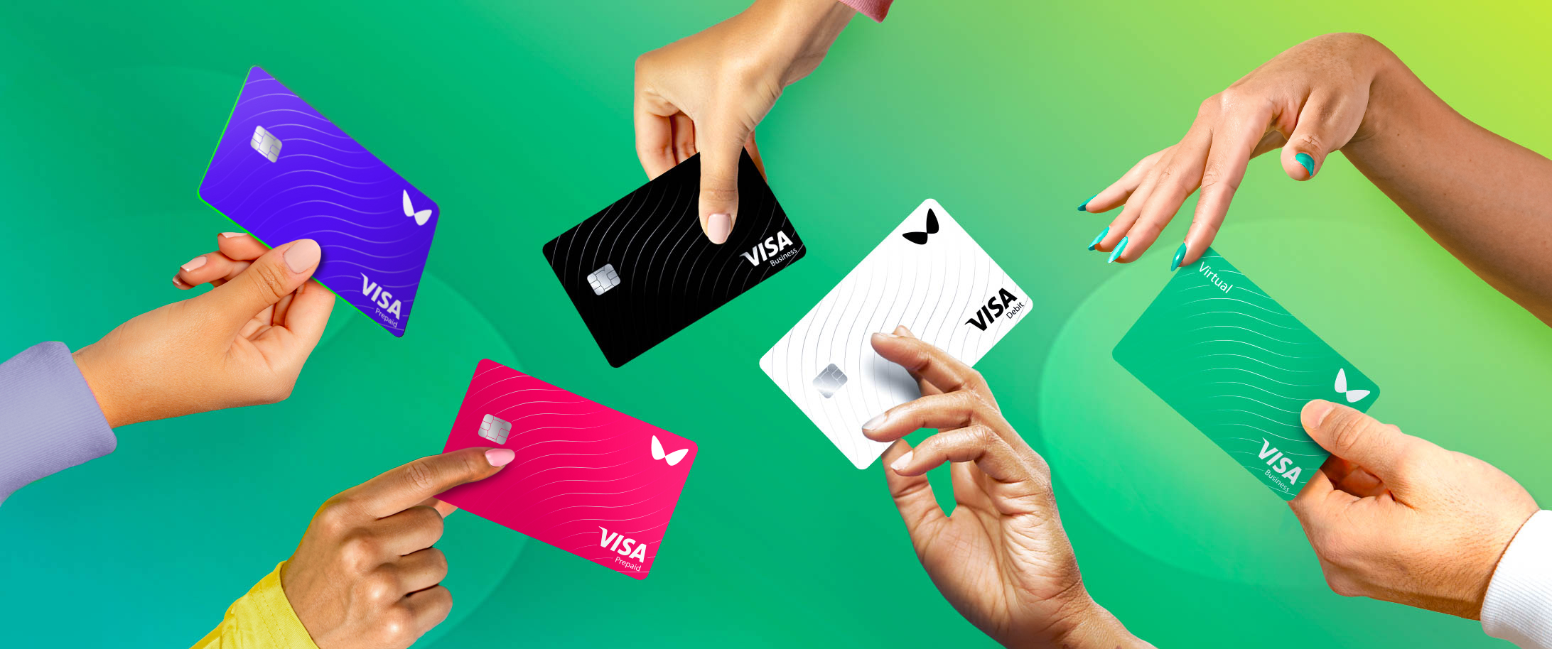 what-is-a-credit-card-issuer-wallester