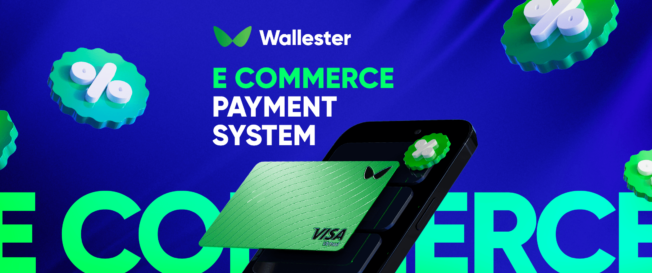 E-commerce Payment Systems: A Beginner’s Guide for Your Business 💳