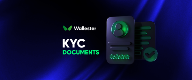 What is KYC documents in banking: a comprehensive guide