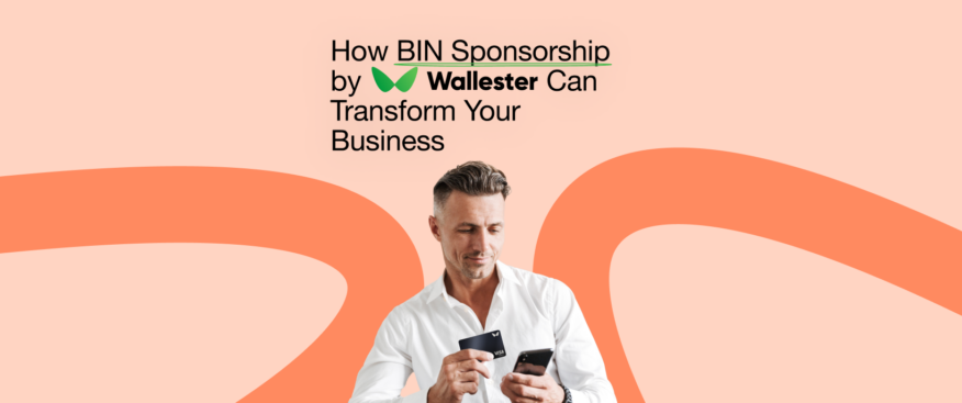 What is BIN and BIN Range Sponsorship, and Why Do You Need It?