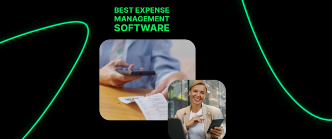 15 Best Expense Management Software of 2025