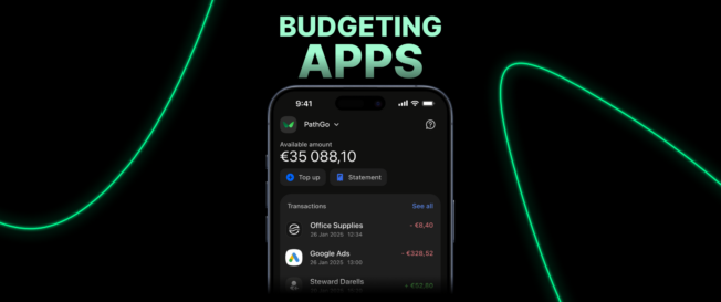 Best Budgeting Apps in the UK