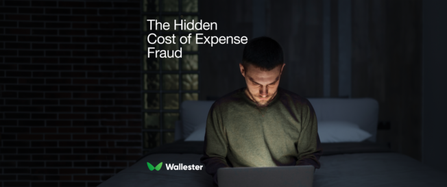 The hidden cost of expense fraud