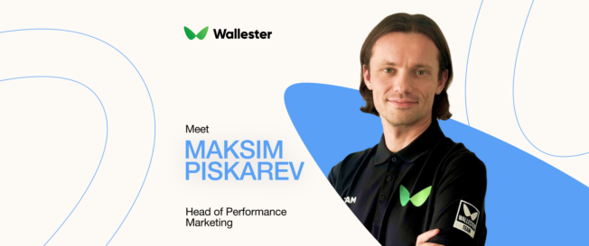 Maksim Piskarev