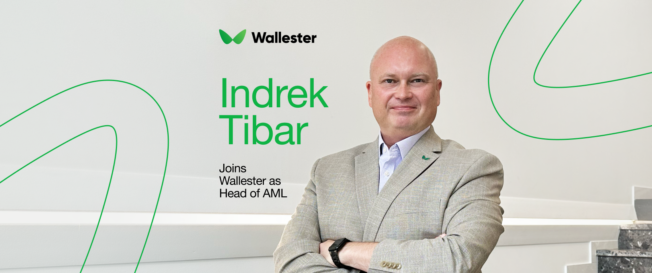 Indrek Tibar
