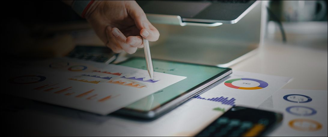 Guide to business expense management