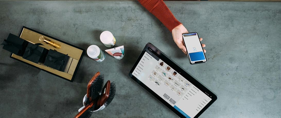 Fintech marketing predictions