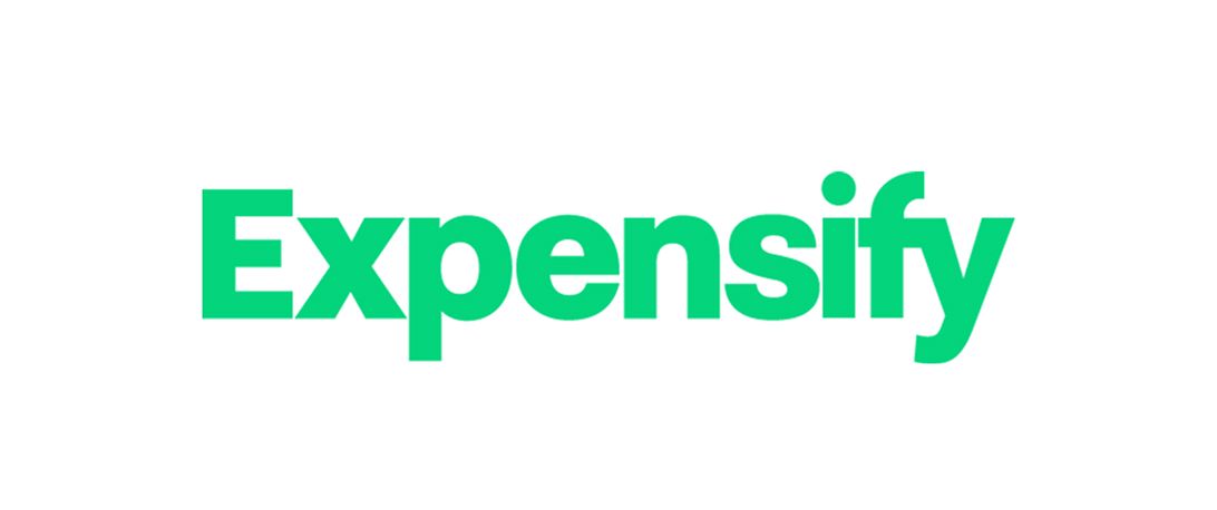 Expensify