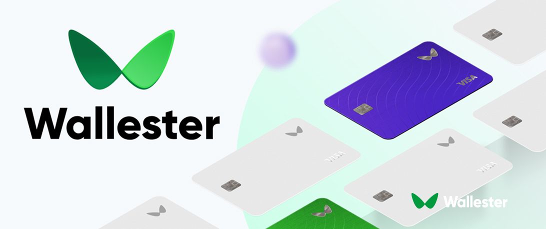 Using virtual cards instead of physical cards