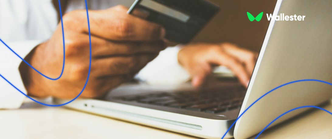 Simplifying cross-border payments with Wallester Business