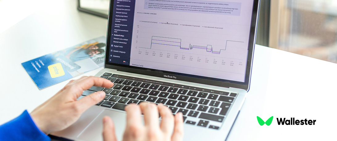 E-commerce fraud protection