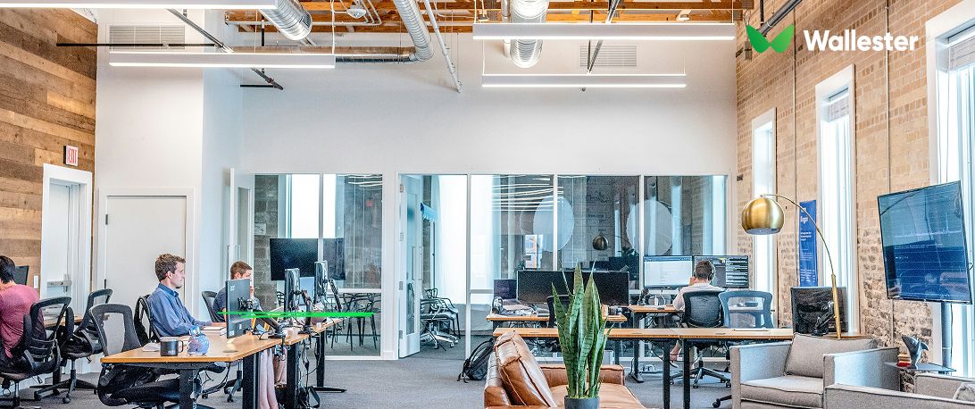 How to control hidden SaaS costs and identify shadow IT