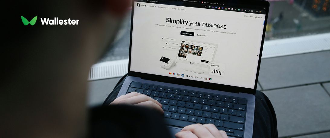 How to prevent failed subscription renewals