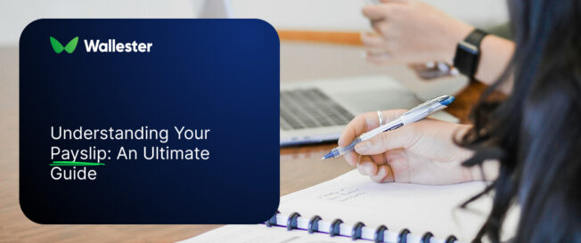 Understanding Your Payslip: An Ultimate Guide