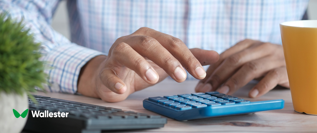 A guide to understanding payslips
