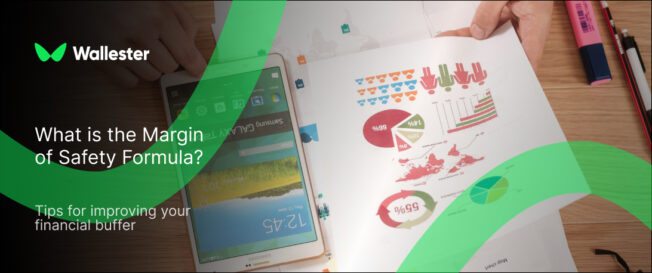What is the Margin of Safety Formula?