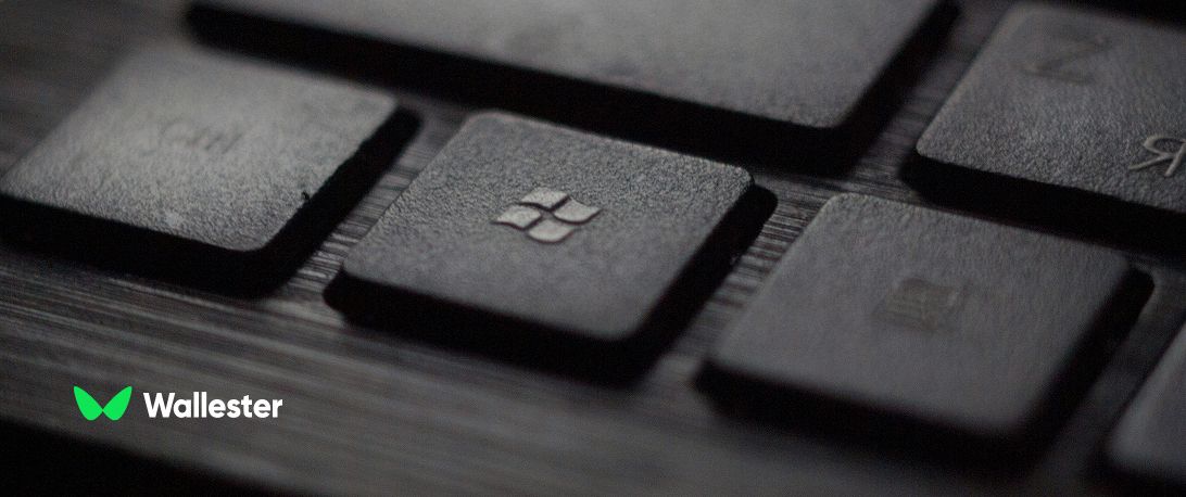 Microsoft Dynamics