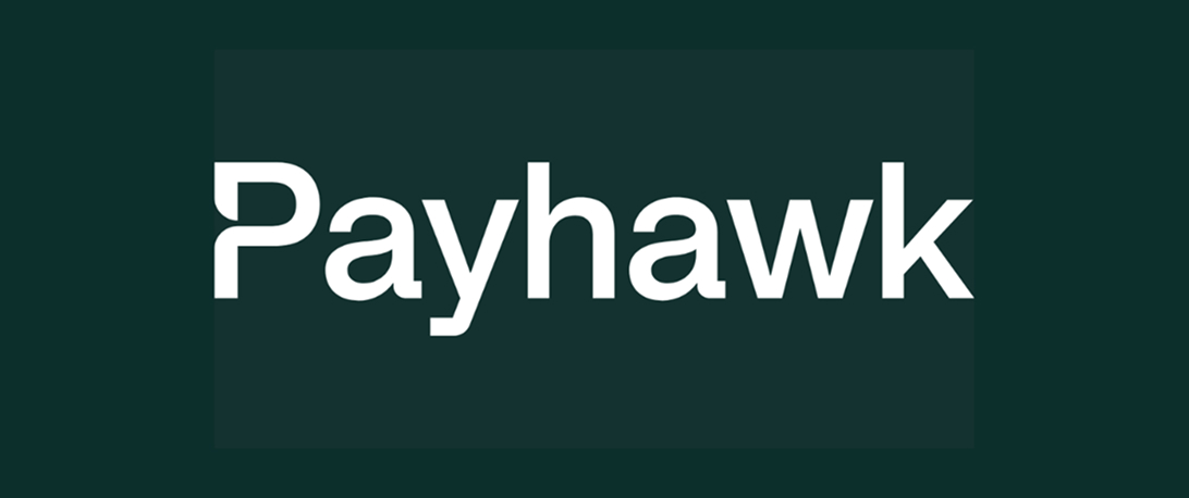 Payhawk payment solution