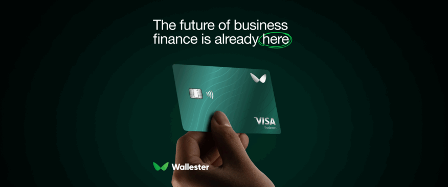 The Future Is Now: What Businesses Expect from Modern Payments Systems