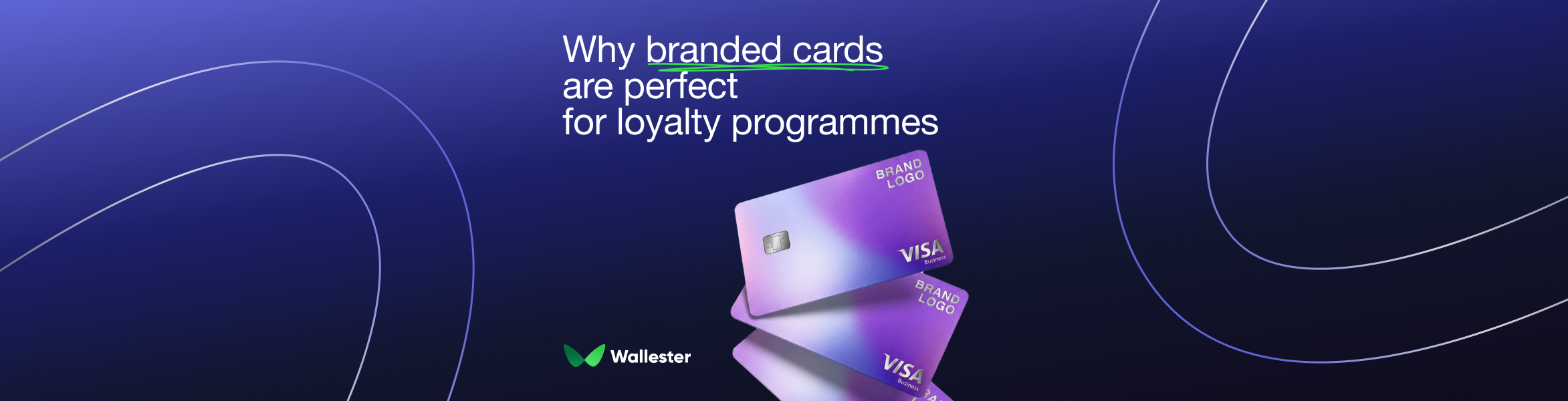 Beyond Just Points: Why Loyalty Programmes Should Embrace Branded Cards and Embedded Finance