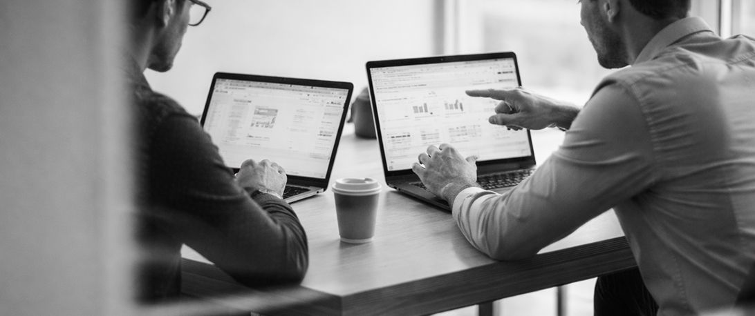 Multi-entity management
