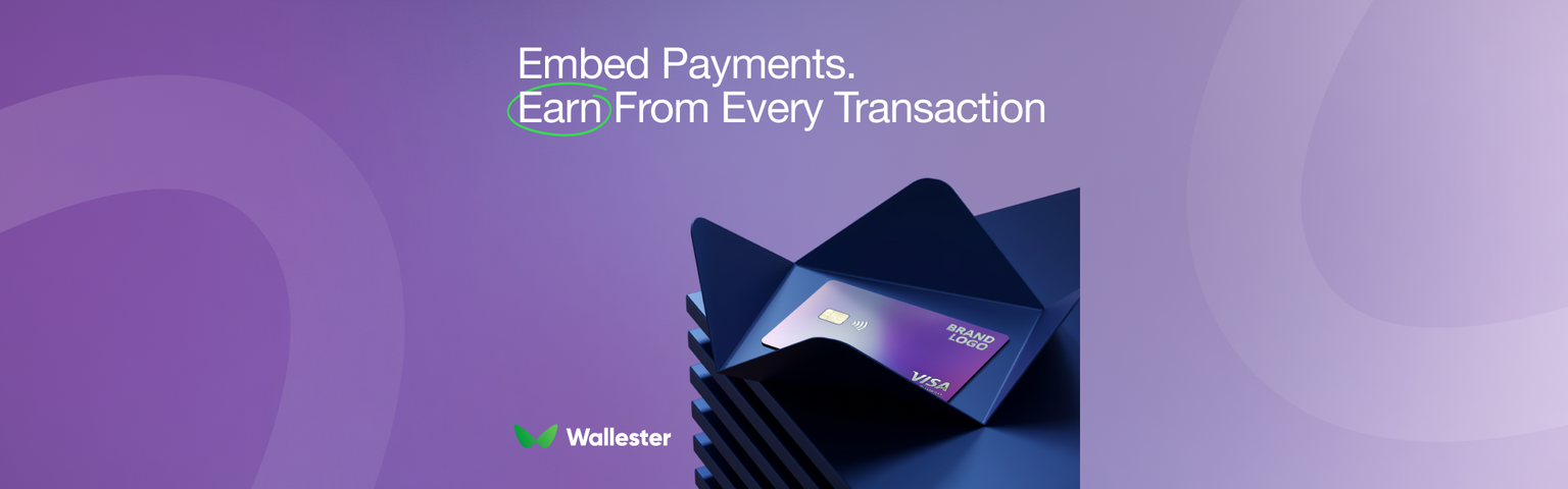 Why Your Software Platform’s Next Feature Should Be a Payment Product