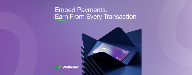 Why Your Software Platform’s Next Feature Should Be a Payment Product