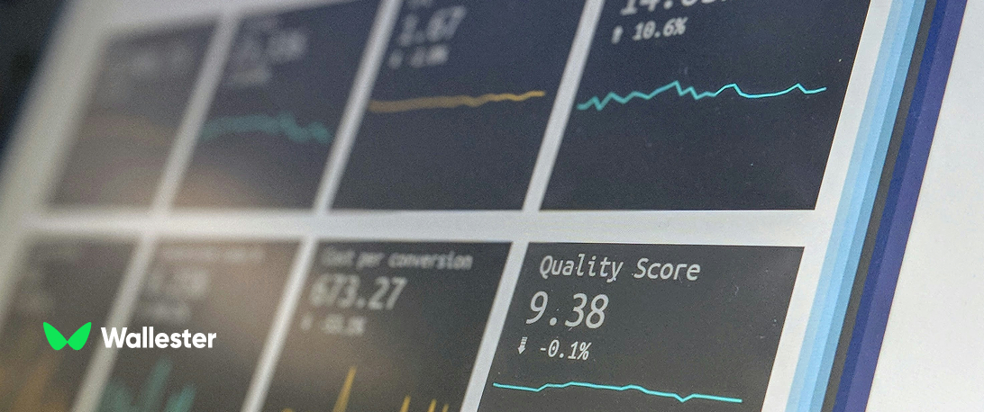 Healthcare payment processing