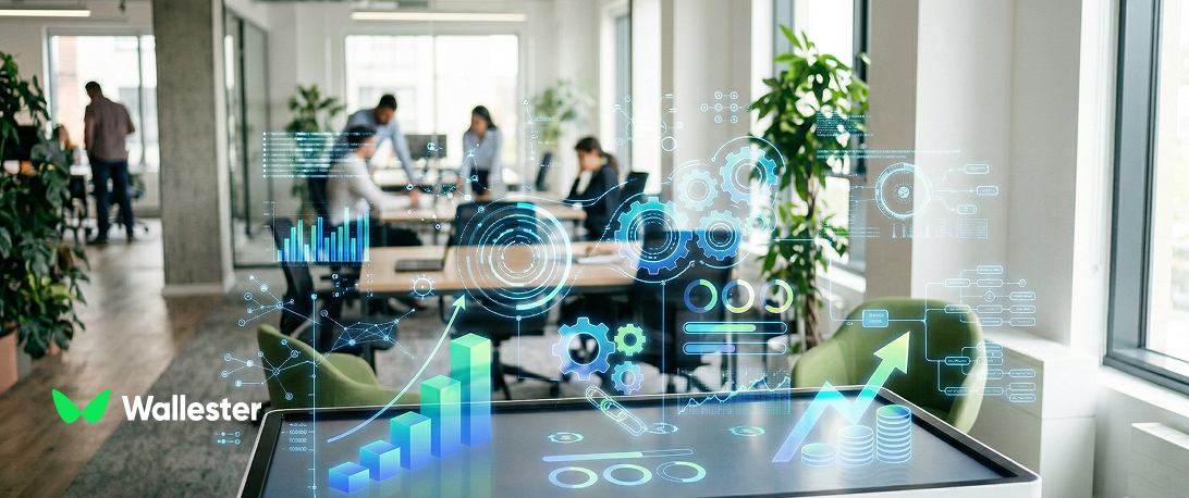 Revenue Models for SaaS