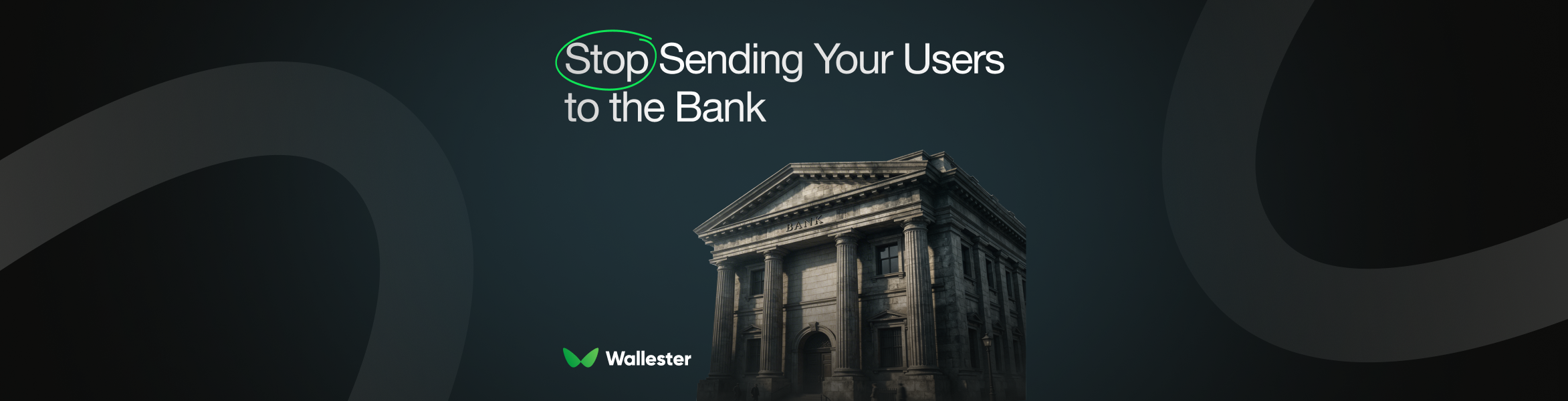 Embedded Finance: What It Actually Is and How It Works