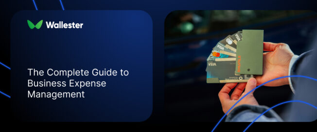 Card Issuing Licence and Payment Compliance for Embedded Cards