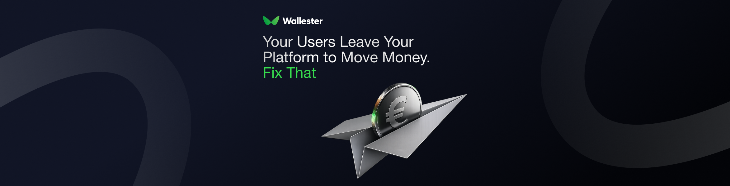 Every Payment Outside Your Platform Weakens the Relationship