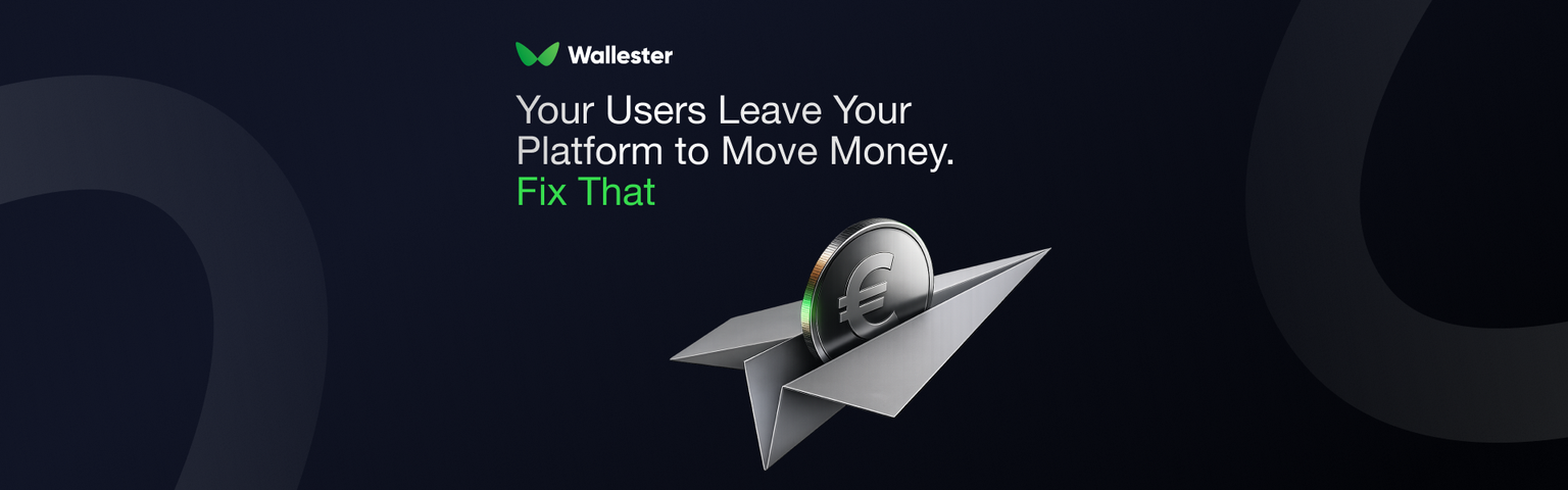 Every Payment Outside Your Platform Weakens the Relationship