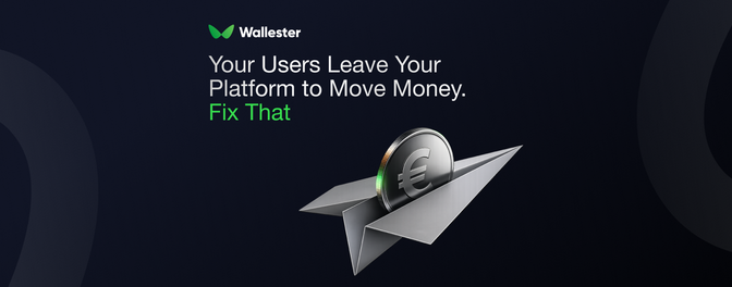 Every Payment Outside Your Platform Weakens the Relationship