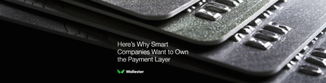 Embedded Finance Is Firmly Moving Into the Mainstream