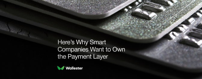 Embedded Finance Is Firmly Moving Into the Mainstream