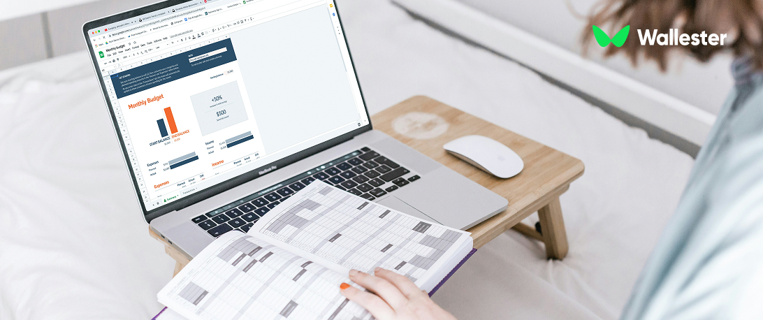 Embedded payment solutions
