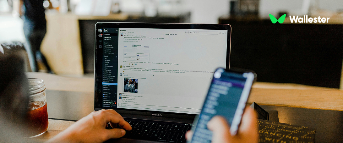 Embedded Cards for SaaS Platforms
