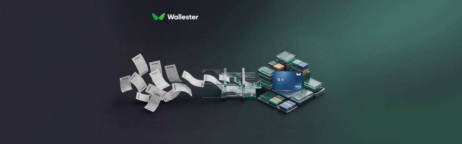 What is a Bank Identification Number (BIN)?