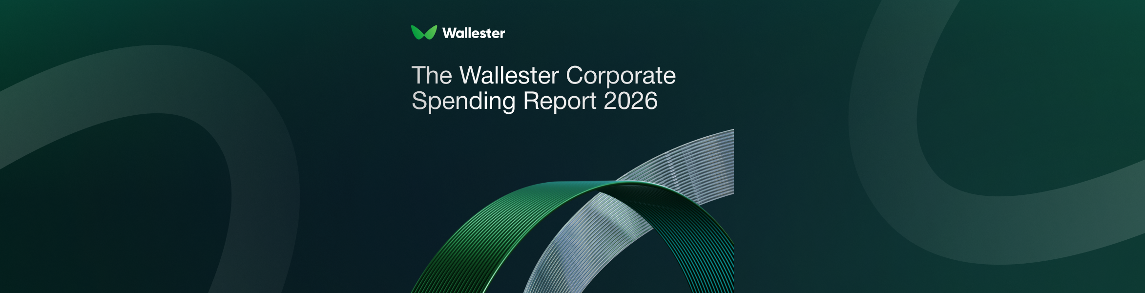 Wallester Corporate Spending Outlook 2026: Bridging the Infrastructure Gap
