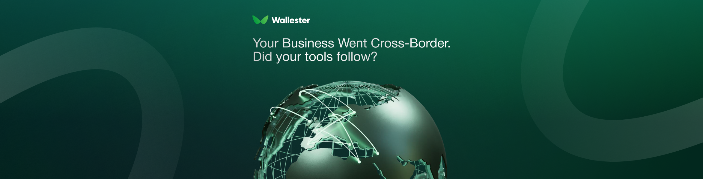 European SMEs Are Scaling Across Borders. Are Their Cards, FX and Controls Keeping Up?